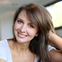 Отзыв от Елена - Visa DTV